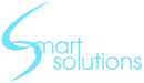 Klaz Logo